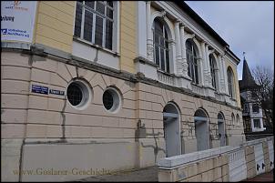 goslar, odeon theater 20-02-2012-[10].jpg