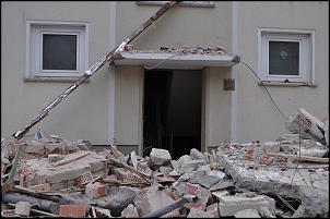 goslar, abriss tilsiter straße 22.01.2014 [07].jpg