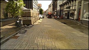 fußgängerzone goslar (3).jpg