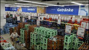 Klicken Sie auf die Grafik für eine größere Ansicht 

Name:	real kauf goslar (07).jpg 
Hits:	9 
Größe:	510,3 KB 
ID:	19977