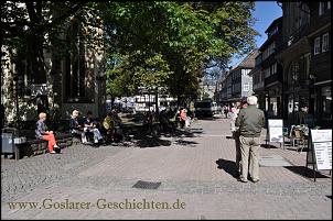 goslar gammelmauer vor dem abriss 2.jpg