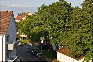 goslar, abriss tilsiter straße 20.05.2014 [25].jpg