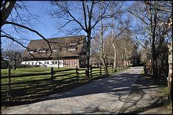 birkenhof 2012-03-25-[17].jpg