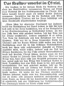 1925-12-16_Meiß_Das Kraftwagenverbot im Okertal_GZ.jpg