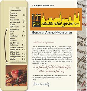2013-12_Goslarer Archiv Nachrichten.jpg