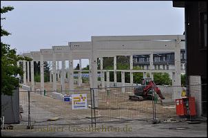 goslar, bundesgrenzschutz 2014-04-27 [06].jpg