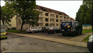 goslar tilsiter straße (1).jpg