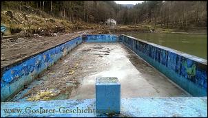 herzberger teich (38).jpg