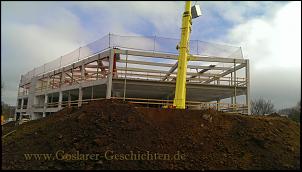 neubau tejo wohnwelten goslar (5).jpg