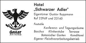 hoteladler.jpg