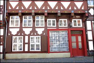 goslar 30.08.2015 039.JPG