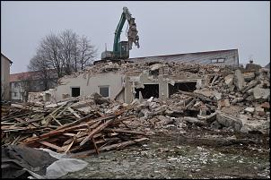 goslar, abriss tilsiter straße 22.01.2014 [03].jpg