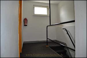 goslar, odeon theater 2012-06-15 [28].jpg