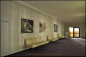 goslar, odeon theater 2012-06-15 [42].jpg