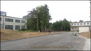 Klicken Sie auf die Grafik für eine größere Ansicht 

Name:	goslar, gewerbegebiet fliegerhorst 29.jpg 
Hits:	8 
Größe:	308,8 KB 
ID:	17225