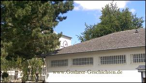 Klicken Sie auf die Grafik für eine größere Ansicht 

Name:	fliegerhorst goslar standortverwaltung (4).jpg 
Hits:	20 
Größe:	386,5 KB 
ID:	17480