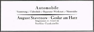 august stavenow automobile autohaus goslar.jpg