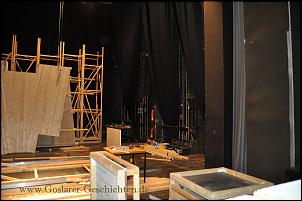 goslar, odeon theater 2012-06-15 [07].jpg