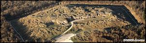 Verdun-Fort Douaumont aktuell.jpg