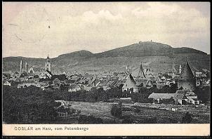Blick vom Petersberg 1906.jpg