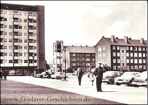 marktplatz jürgenohl.jpg