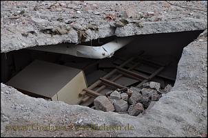 goslar, abriss tilsiter straße 02.02.14 [06].jpg