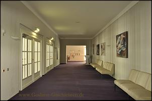 goslar, odeon theater 2012-06-15 [43].jpg