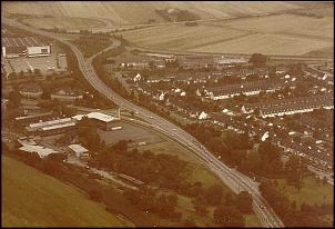 goslar gutenbergstraße bleiwerk.jpg