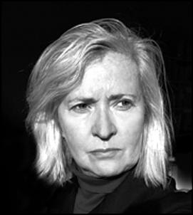 Rosemarie Trockel.jpg