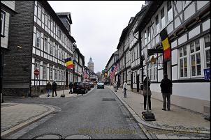 goslar, dreharbeiten the monuments men 39.jpg