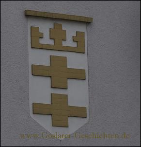 goslar, jürgenohl 14.jpg