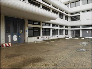 goslar hauptpost klubgartenstrasse 2012-12-16 [11].jpg