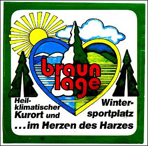 Braunlage.jpg