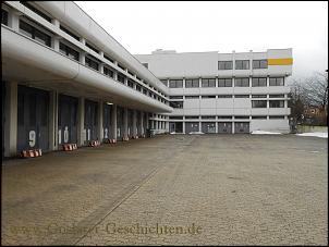 goslar hauptpost klubgartenstrasse 2012-12-16 [10].jpg