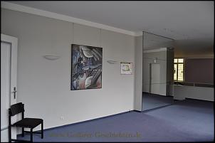 goslar, odeon theater 2012-06-15 [123].jpg