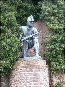 Goslar-Jägerdenkmal.jpg