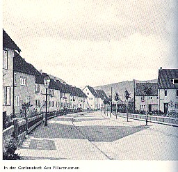 Jrgenohl - am Fillerbrunnen.jpg