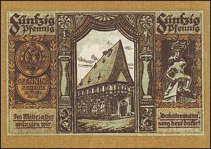 800px-Notgeld_Goslar_50_Pf_Vorders_1920.jpg