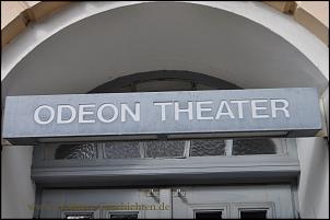 goslar, odeon theater 20-02-2012-[56].jpg