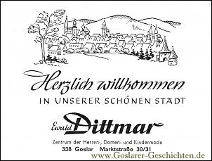 dittmar.jpg