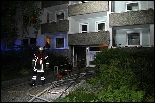 goslar, feuer trebnitzer platz 08.jpg