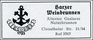 Harzer Weinbrunnen - Telefonbuchauszug.jpg