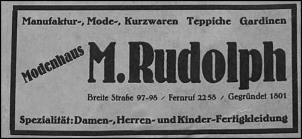 Klicken Sie auf die Grafik für eine größere Ansicht 

Name:	modenhaus rudolph goslar.jpg 
Hits:	5 
Größe:	60,6 KB 
ID:	13776
