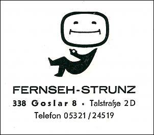 oA_Postkarte Fernseh-Strunz .jpg