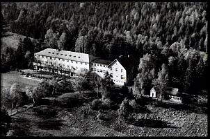 haus hessenkopf goslar.jpg