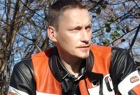 Avatar von vbrbiker