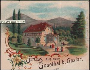 Klicken Sie auf die Grafik fr eine grere Ansicht 

Name:	Gosethaler Terrassen, Litho ca. 1890.jpg 
Hits:	166 
Gre:	83,6 KB 
ID:	10120