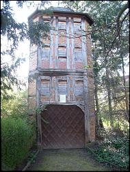 Klicken Sie auf die Grafik fr eine grere Ansicht 

Name:	10_Ulrischer_Garten_Turm.jpg 
Hits:	14 
Gre:	192,0 KB 
ID:	13752