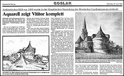 Klicken Sie auf die Grafik fr eine grere Ansicht 

Name:	vittitor goslar.jpg 
Hits:	48 
Gre:	148,1 KB 
ID:	13757