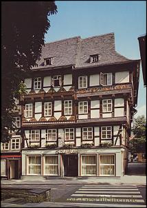 Klicken Sie auf die Grafik fr eine grere Ansicht 

Name:	goslar, tiffany, rats-café, butterhanne.jpg 
Hits:	142 
Gre:	775,9 KB 
ID:	14092